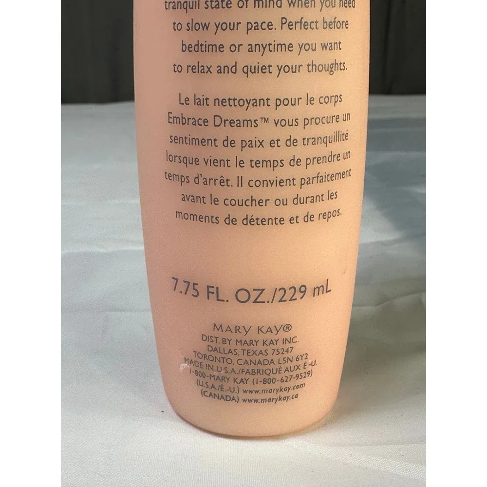 Mary Kay mary kay